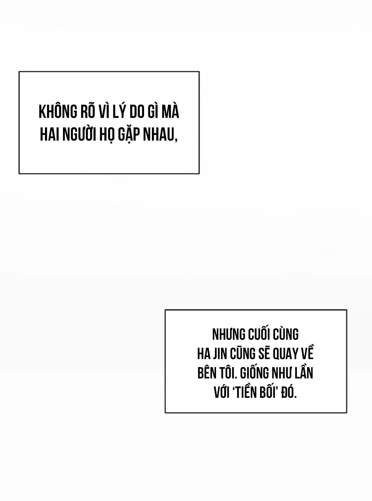 Angel kiss Chapter 29 Trang 30