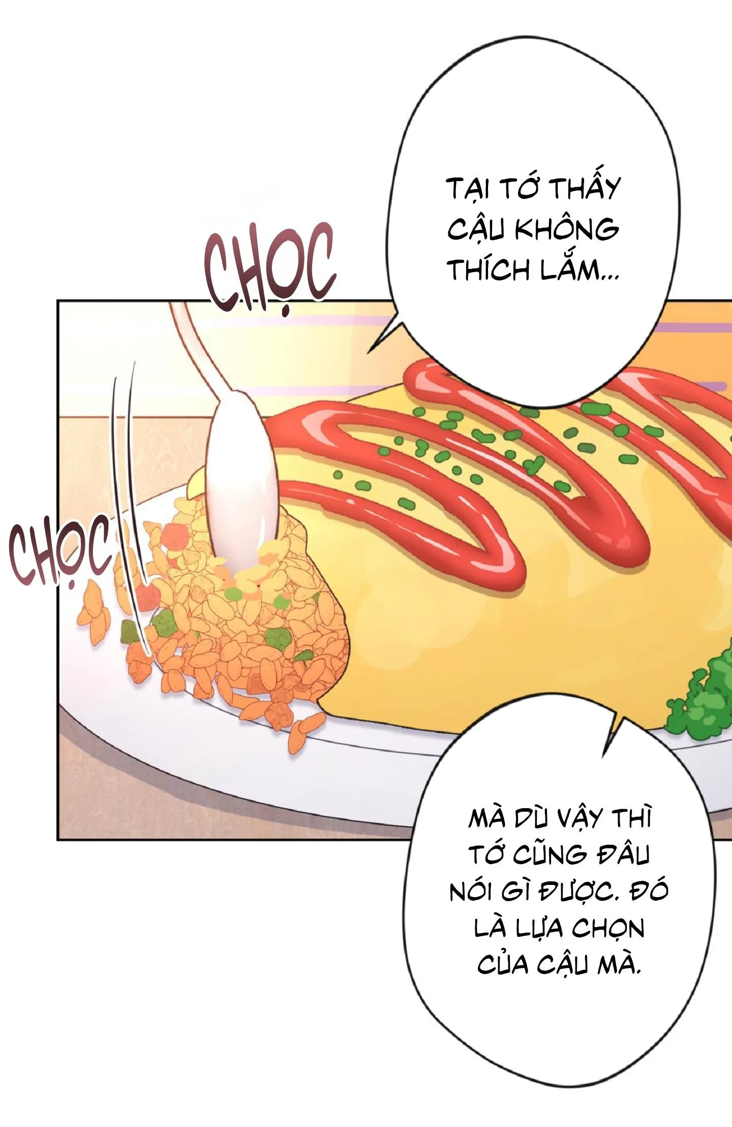 Angel kiss Chapter 29 Trang 41