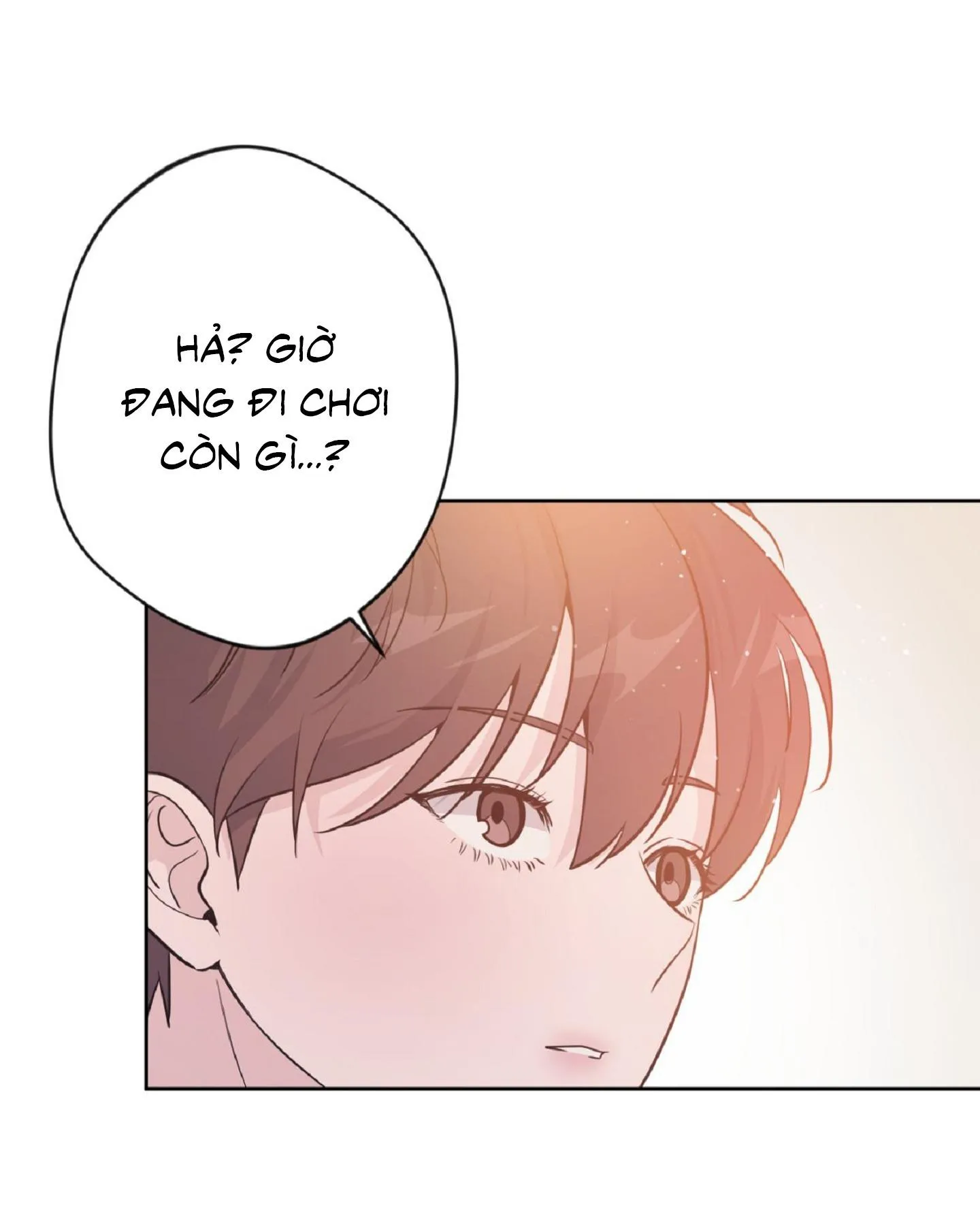 Angel kiss Chapter 29 Trang 55