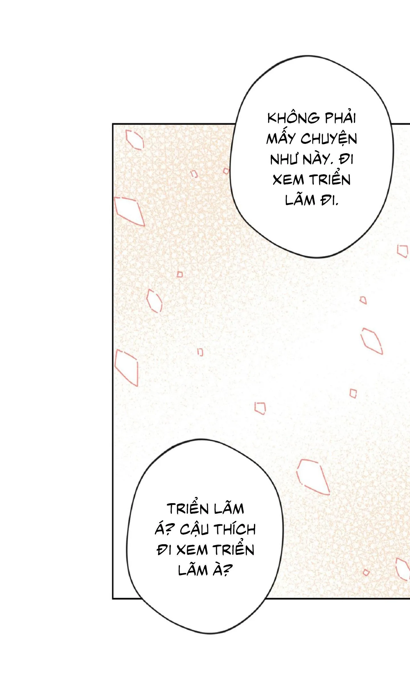 Angel kiss Chapter 29 Trang 56