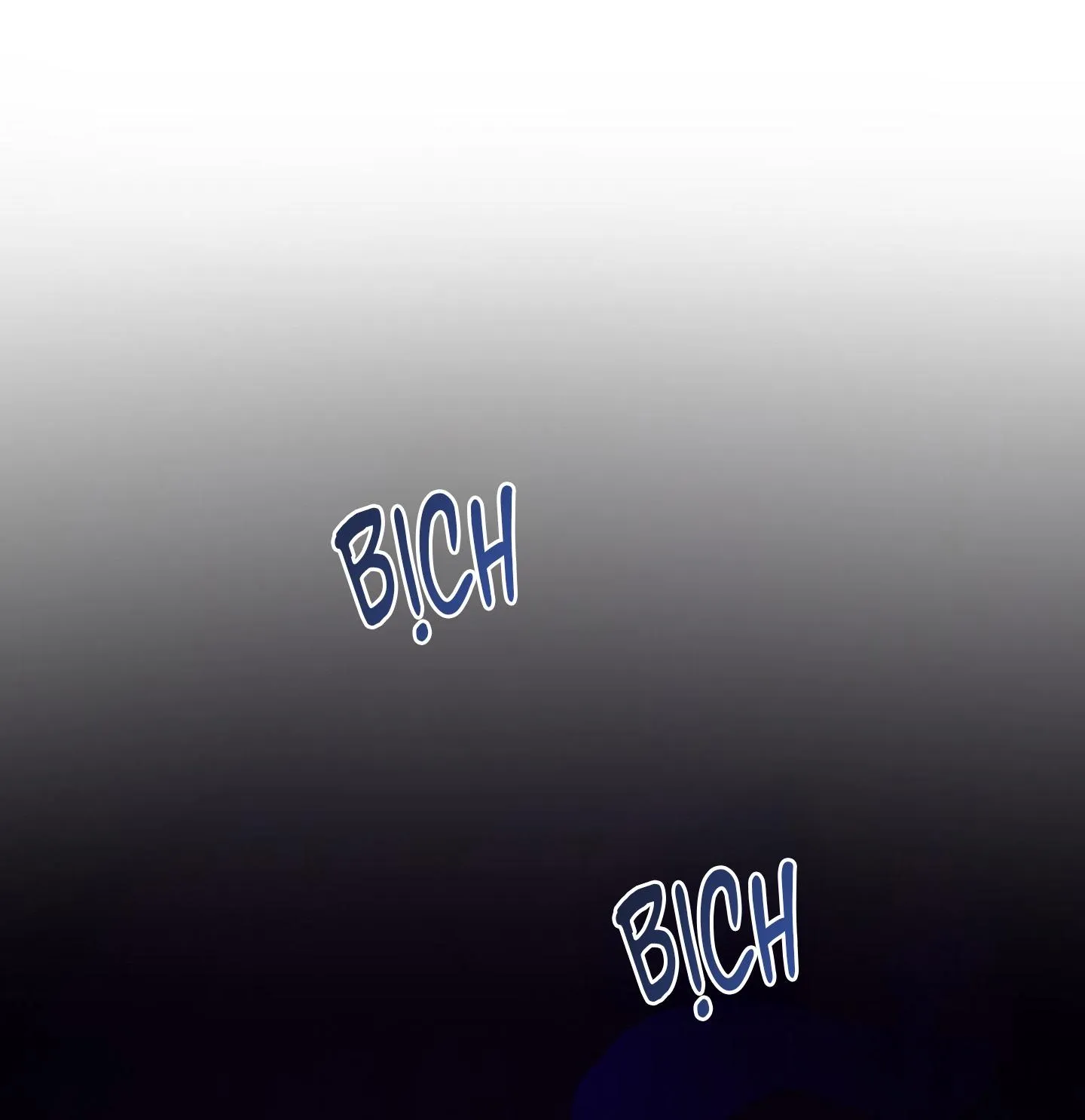 Angel kiss Chapter 29 Trang 60