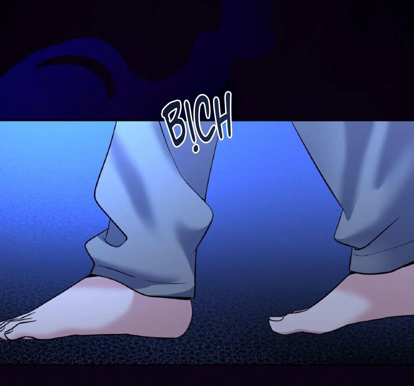 Angel kiss Chapter 29 Trang 61