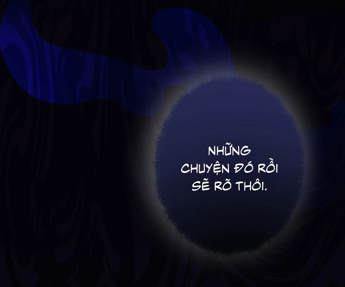 Angel kiss Chapter 29 Trang 64