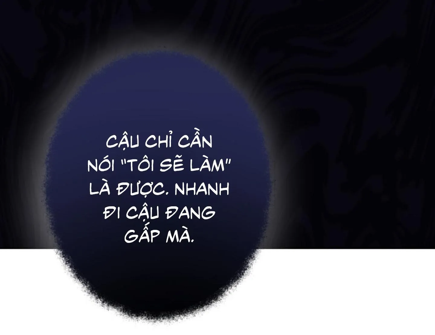 Angel kiss Chapter 29 Trang 65