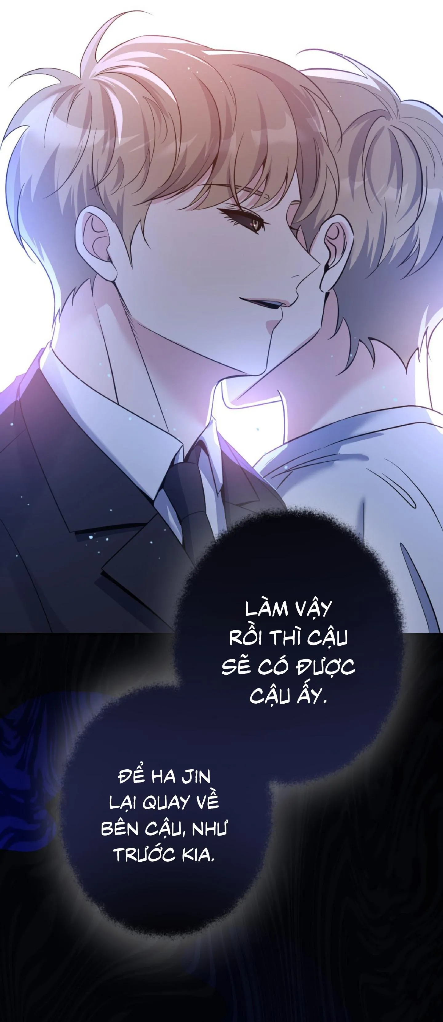Angel kiss Chapter 29 Trang 66