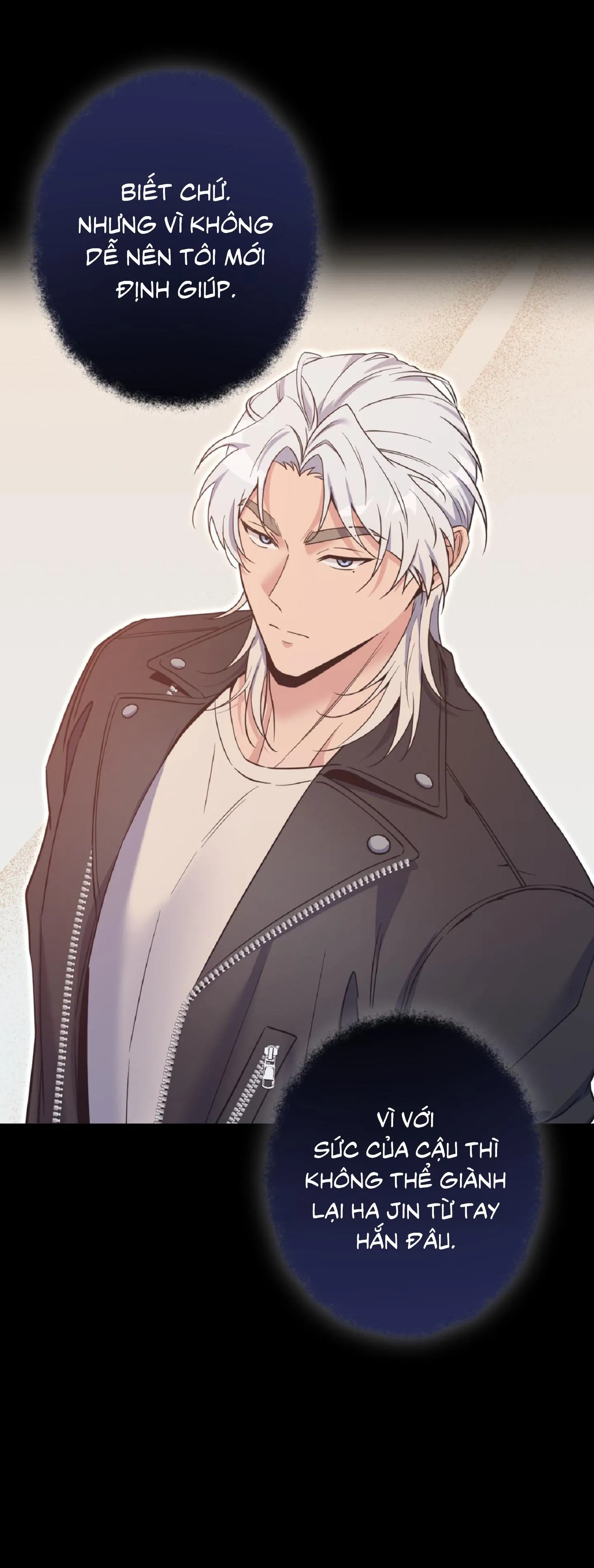 Angel kiss Chapter 29 Trang 70