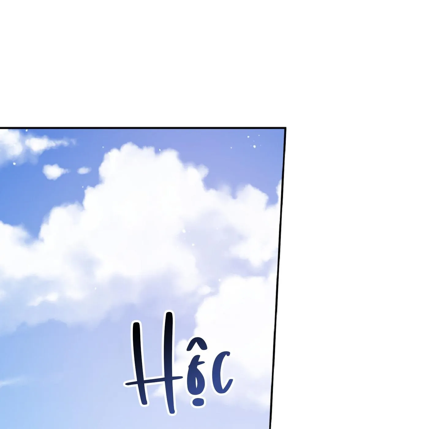 Angel kiss Chapter 3 Trang 12