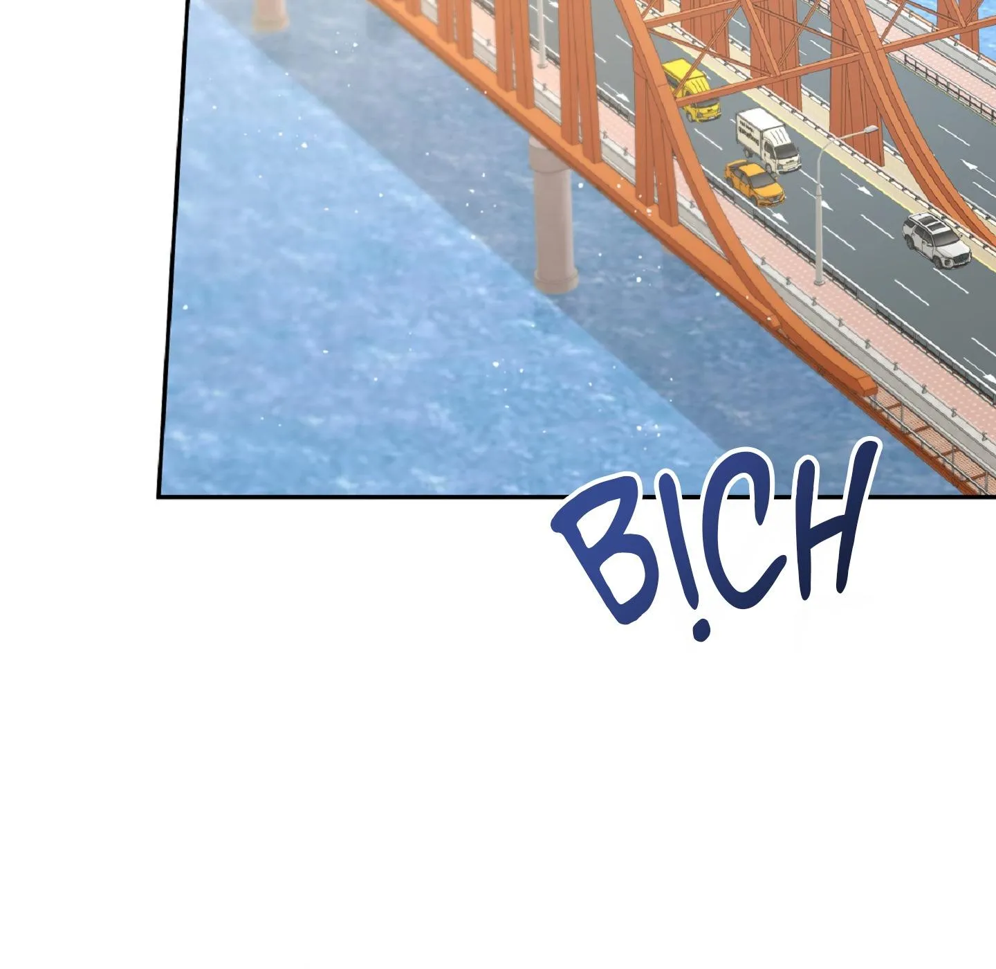 Angel kiss Chapter 3 Trang 15