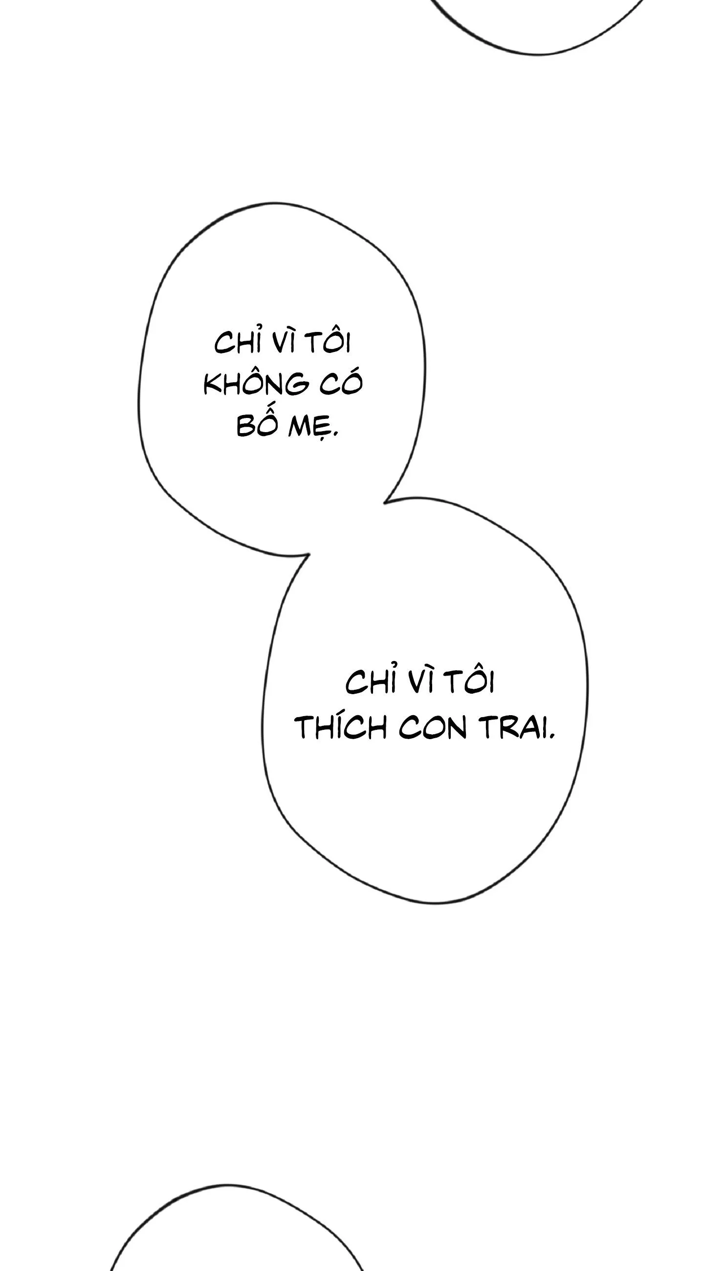 Angel kiss Chapter 3 Trang 53