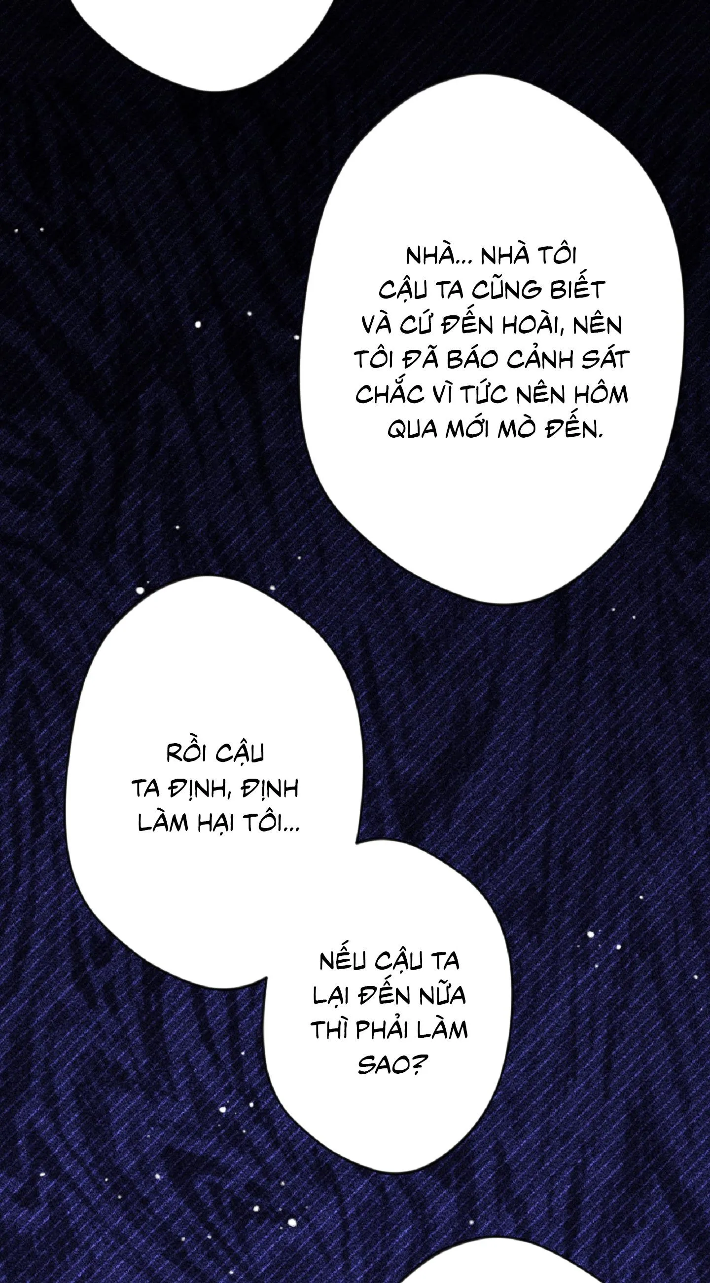 Angel kiss Chapter 3 Trang 56