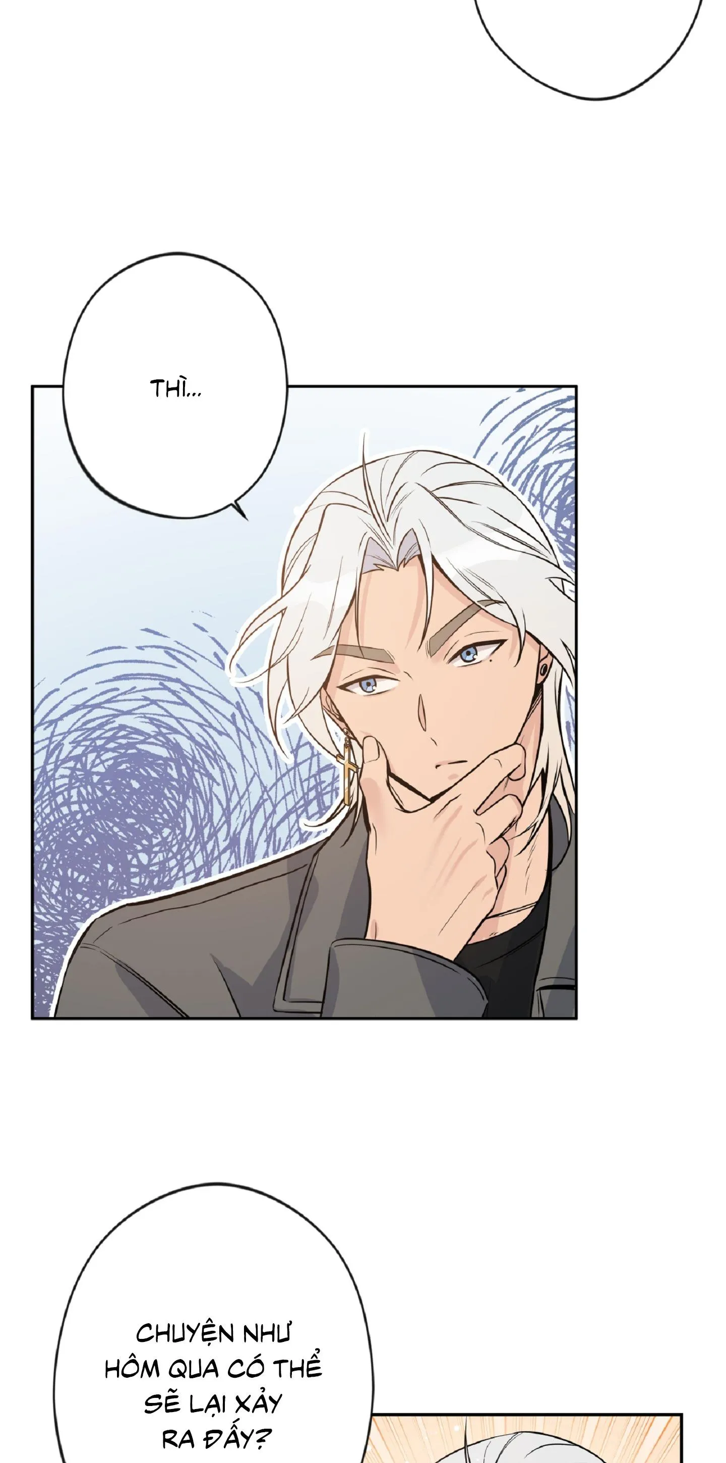 Angel kiss Chapter 3 Trang 67