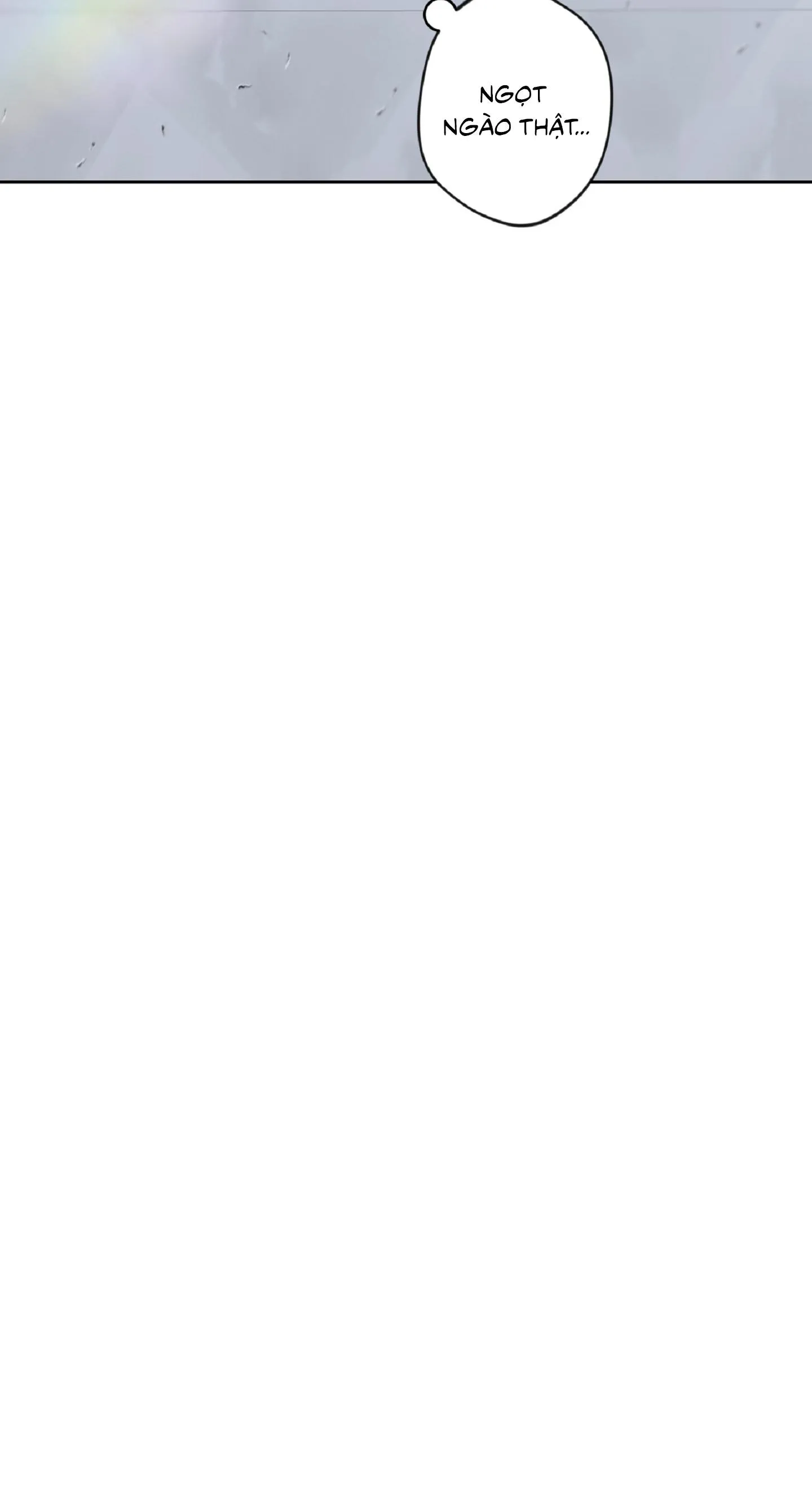 Angel kiss Chapter 3 Trang 81