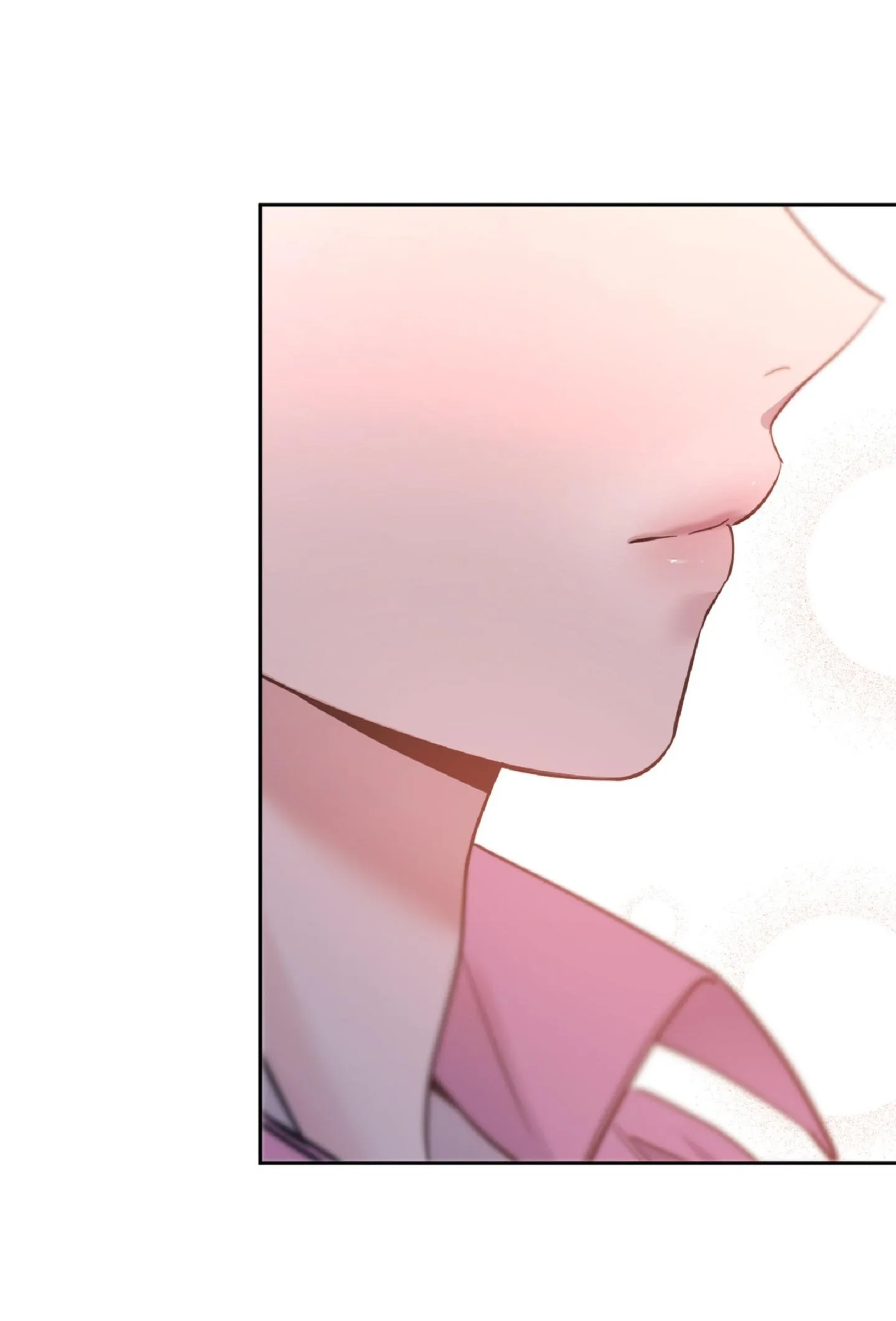 Angel kiss Chapter 30 Trang 5