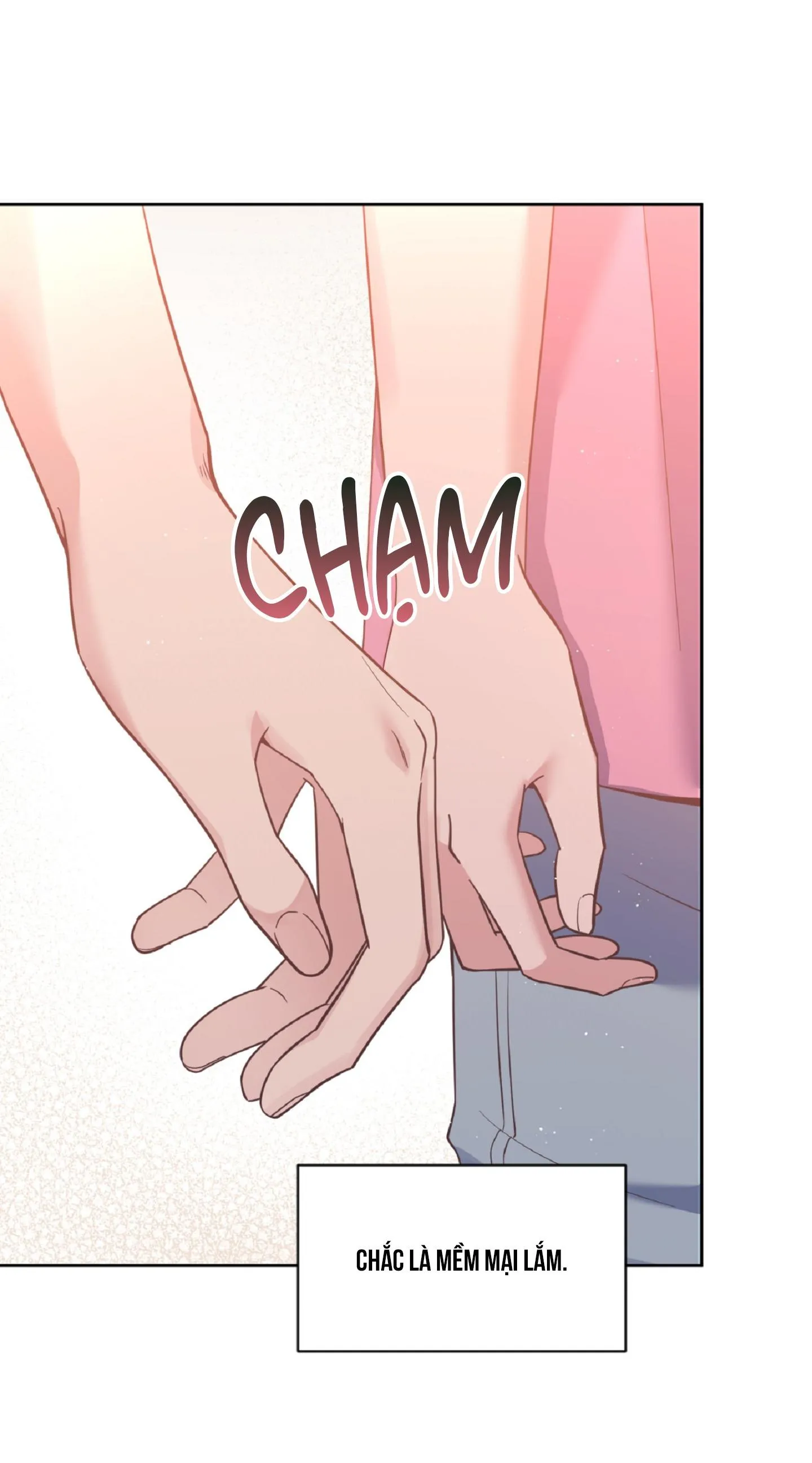 Angel kiss Chapter 30 Trang 8