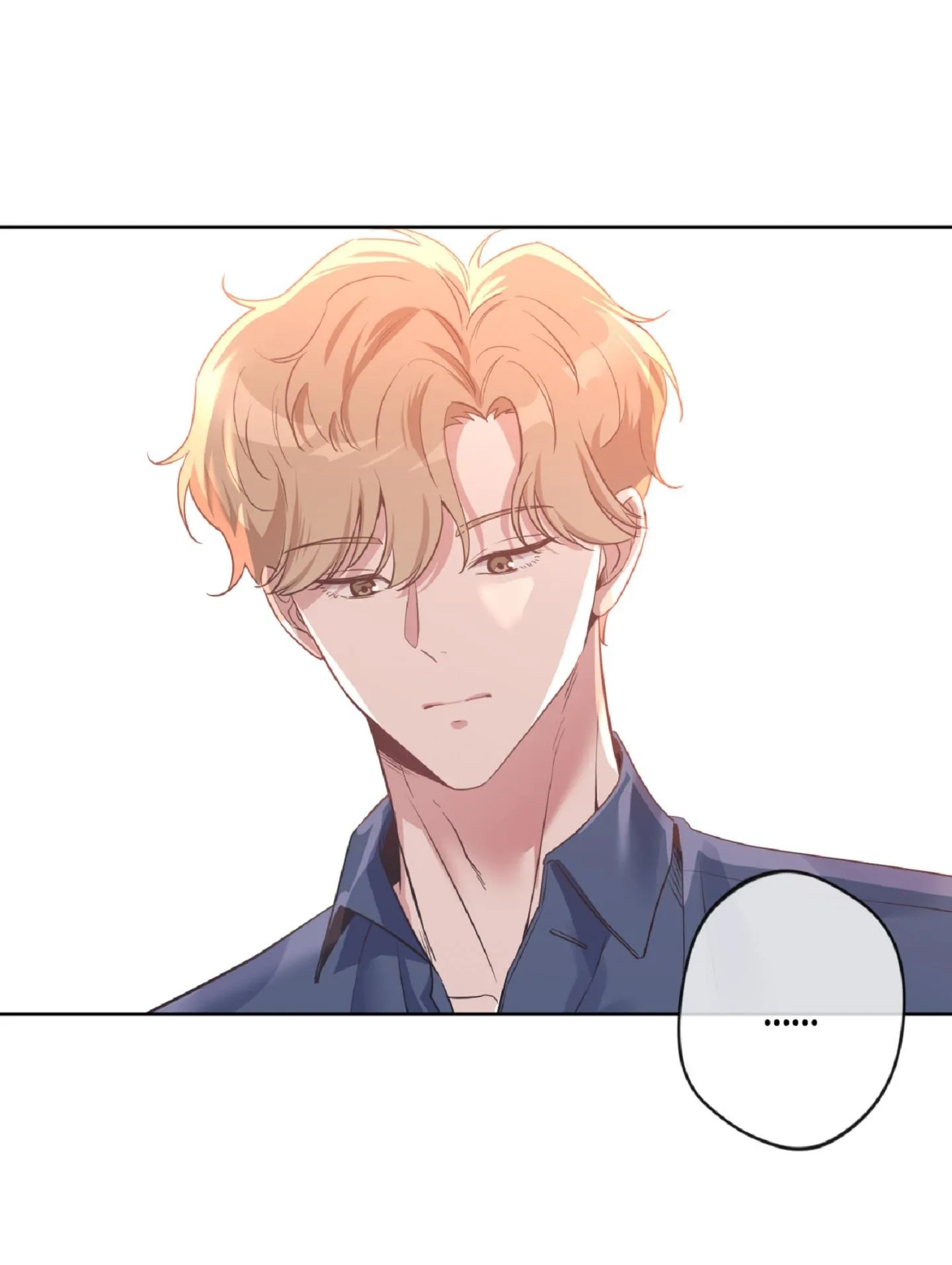 Angel kiss Chapter 30 Trang 16