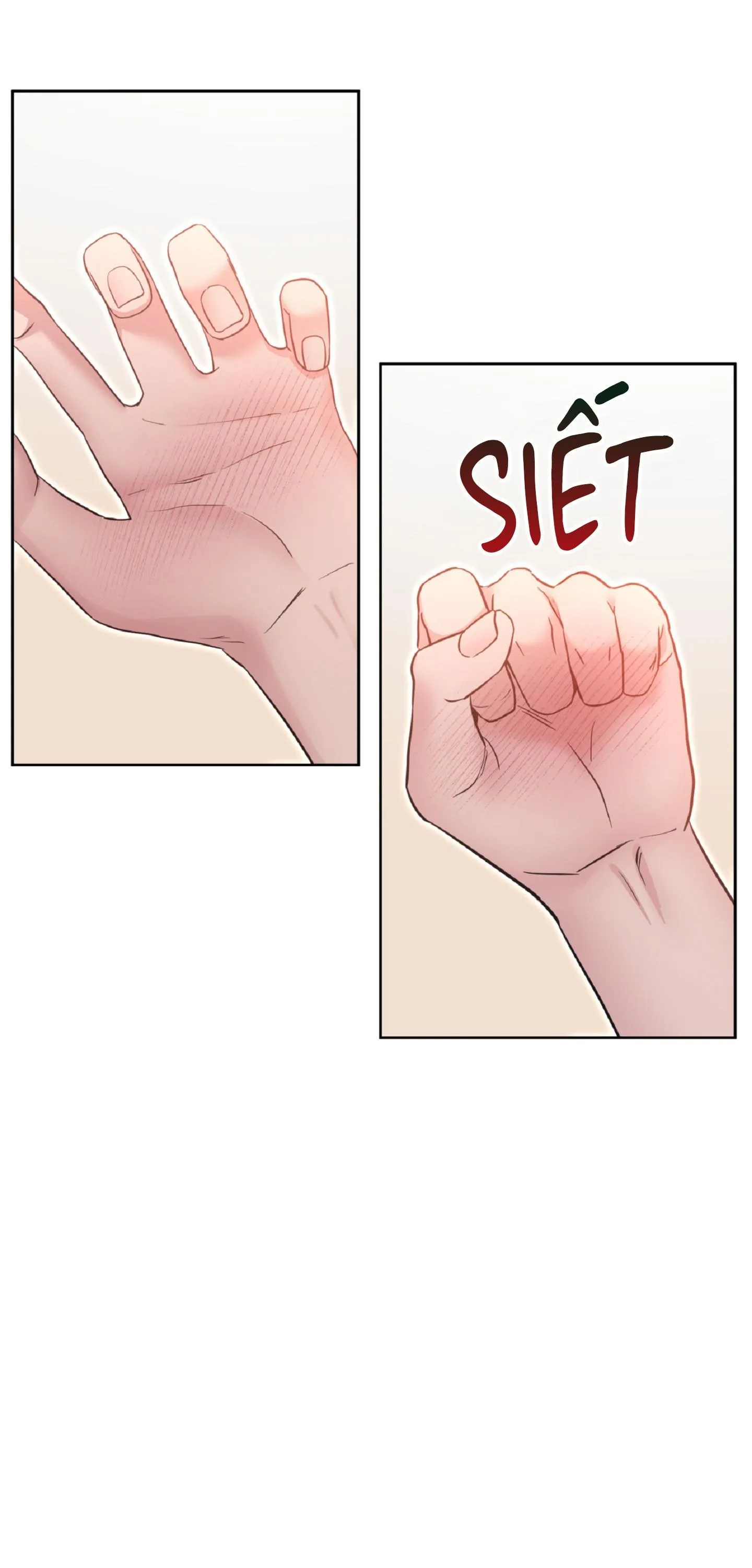 Angel kiss Chapter 30 Trang 17