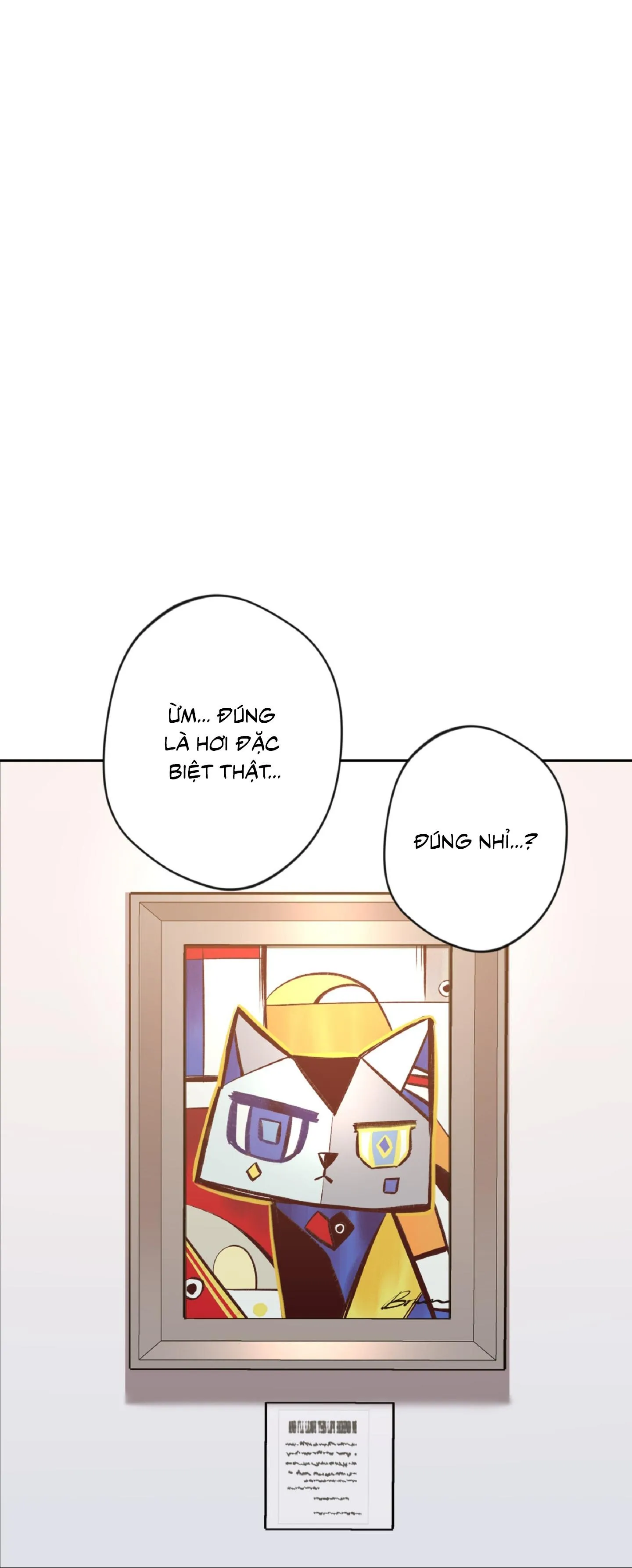 Angel kiss Chapter 30 Trang 20