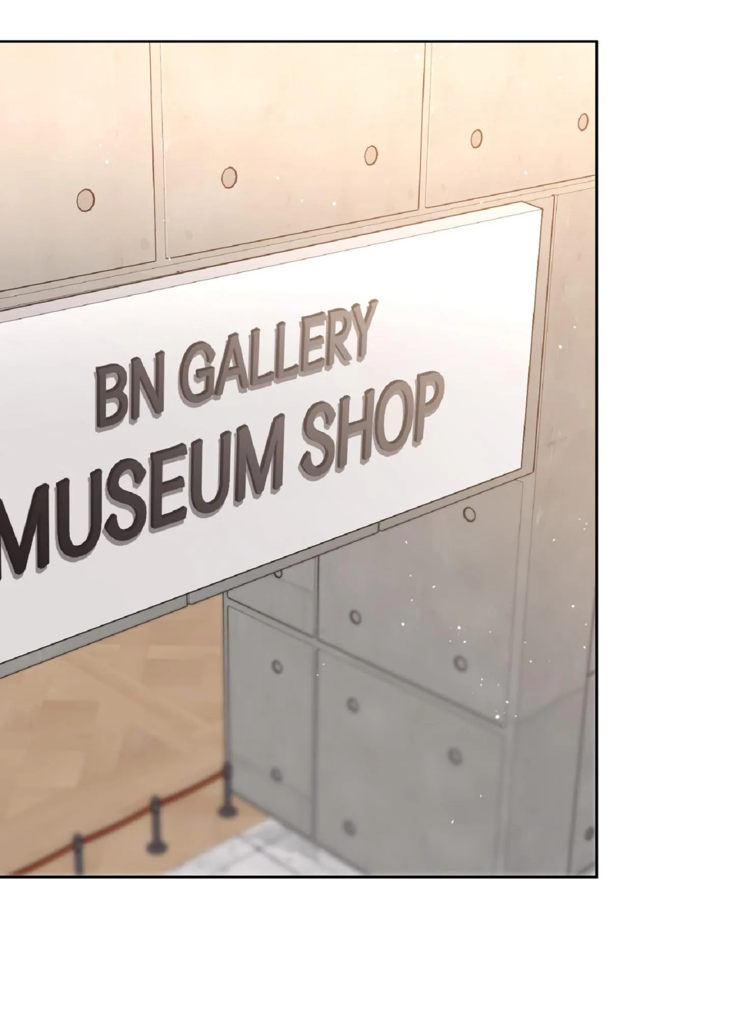 Angel kiss Chapter 30 Trang 29