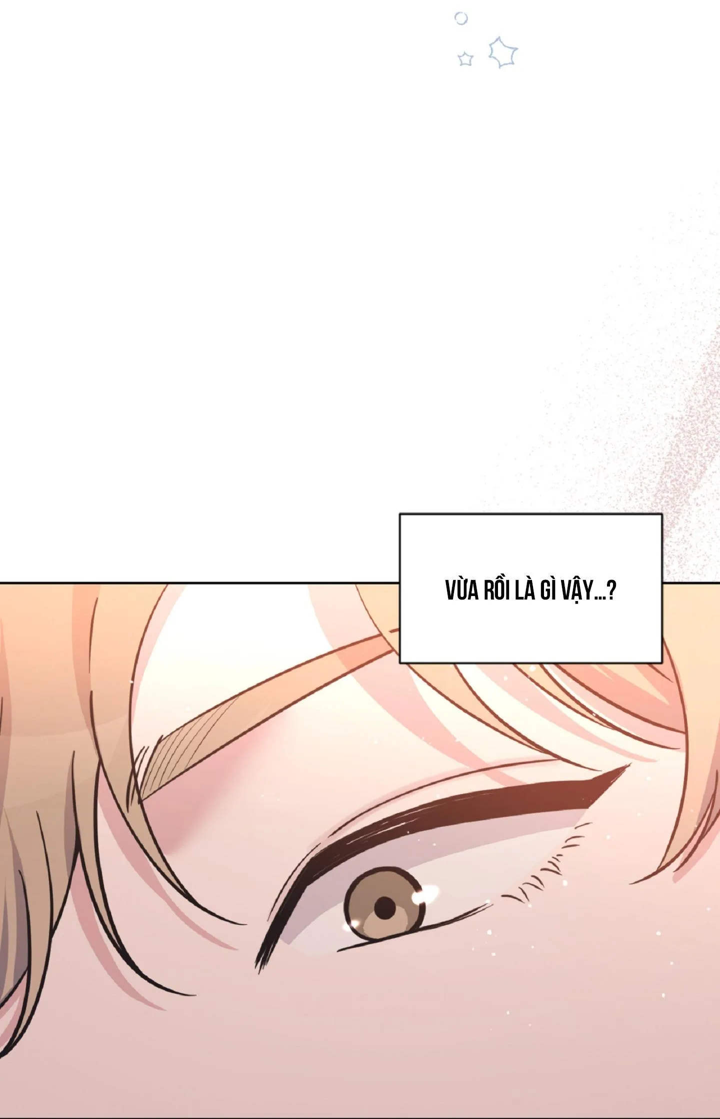 Angel kiss Chapter 30 Trang 37