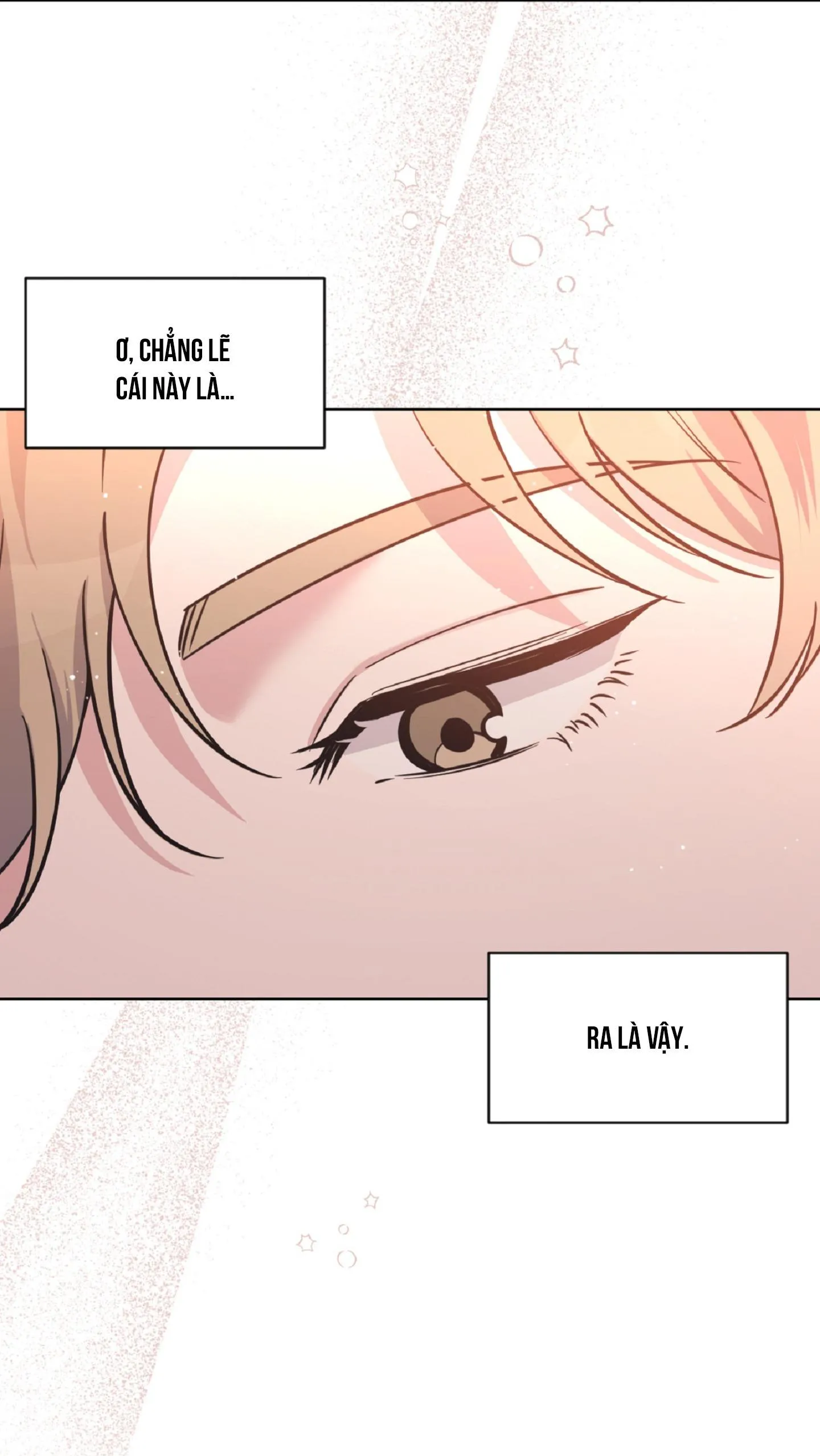 Angel kiss Chapter 30 Trang 38