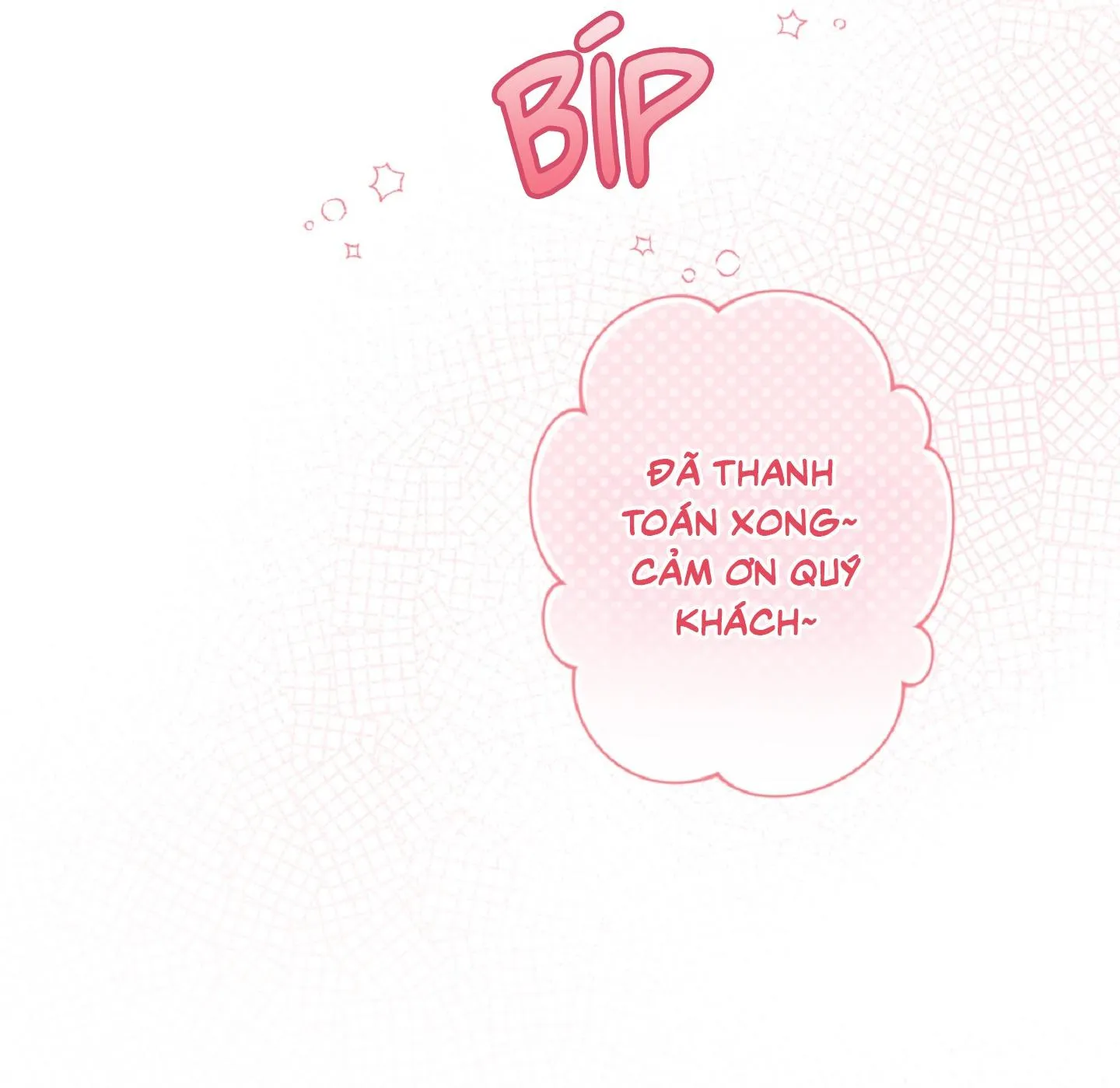 Angel kiss Chapter 30 Trang 41