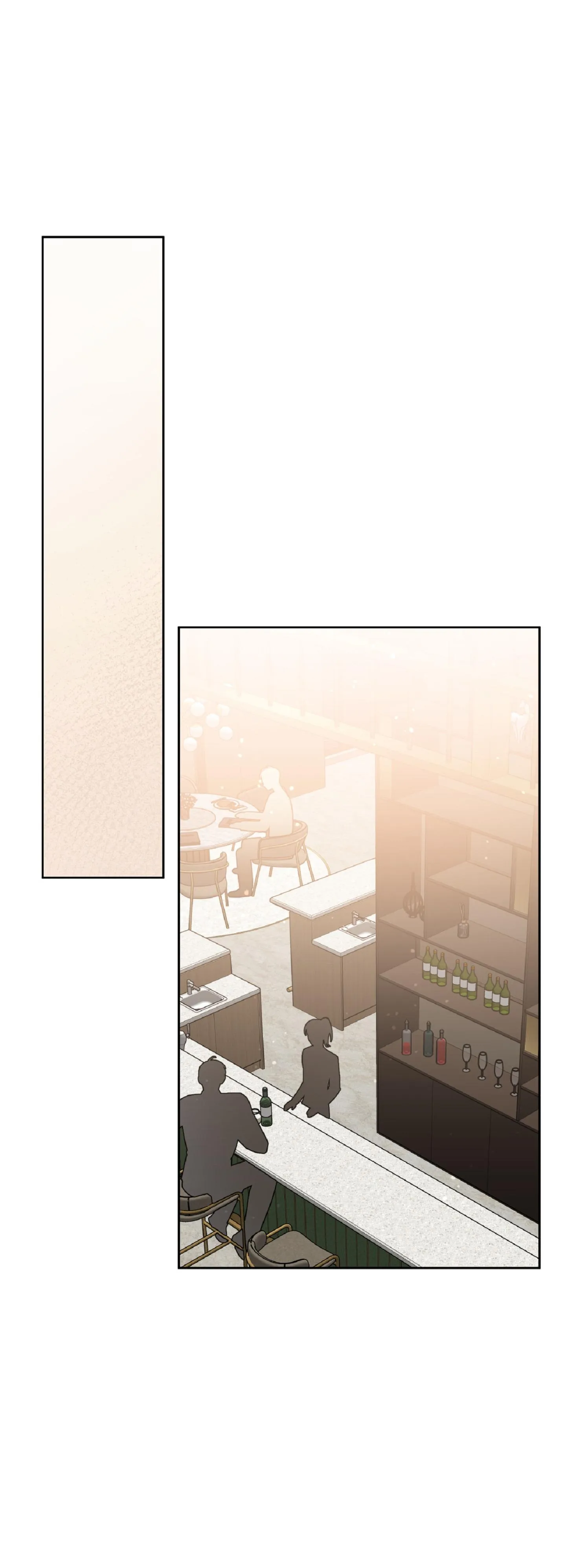 Angel kiss Chapter 30 Trang 44