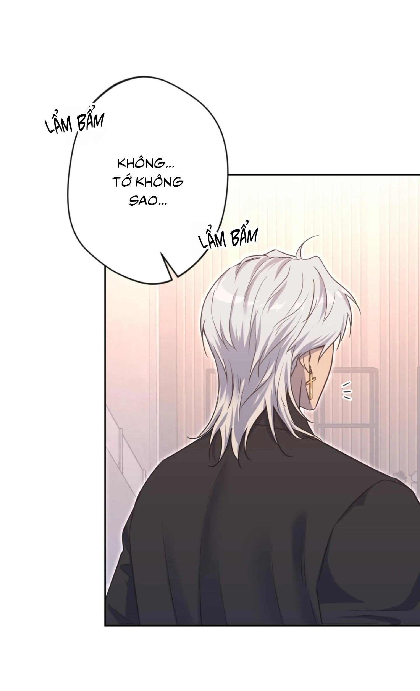 Angel kiss Chapter 30 Trang 69