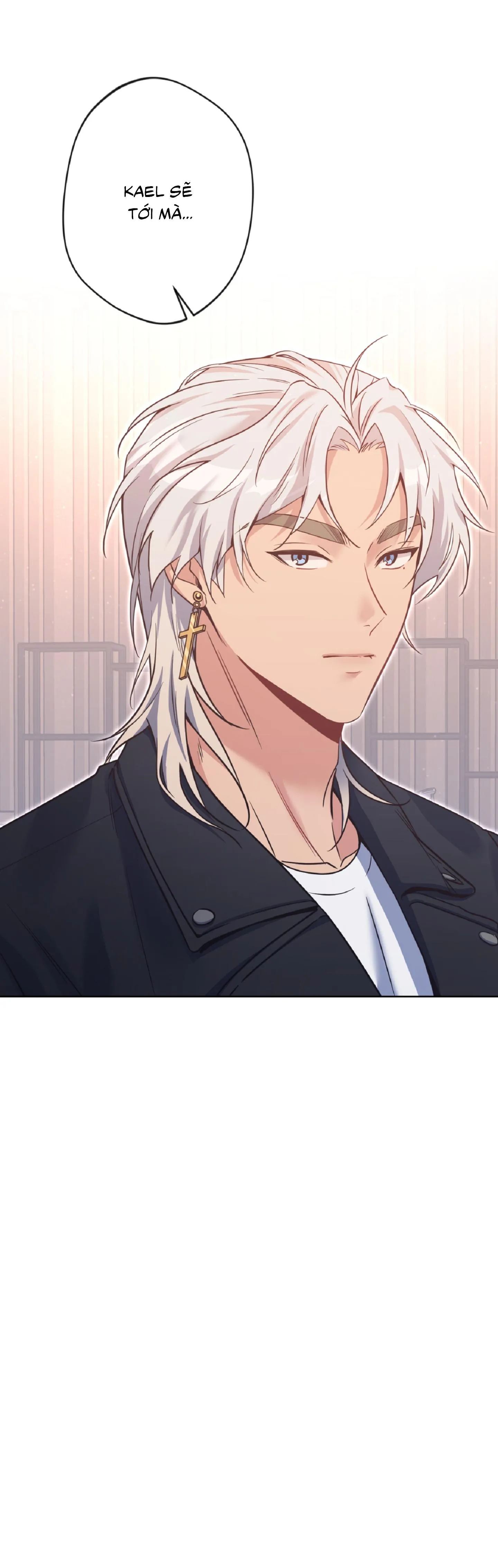 Angel kiss Chapter 30 Trang 70