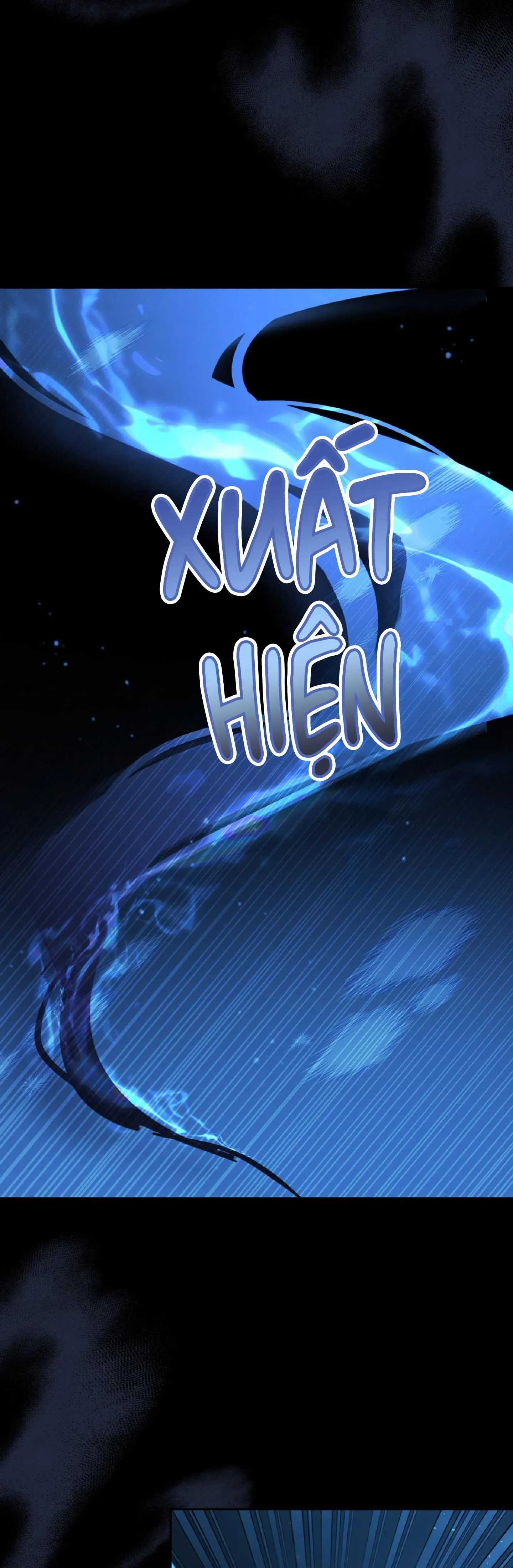 Angel kiss Chapter 31 Trang 27