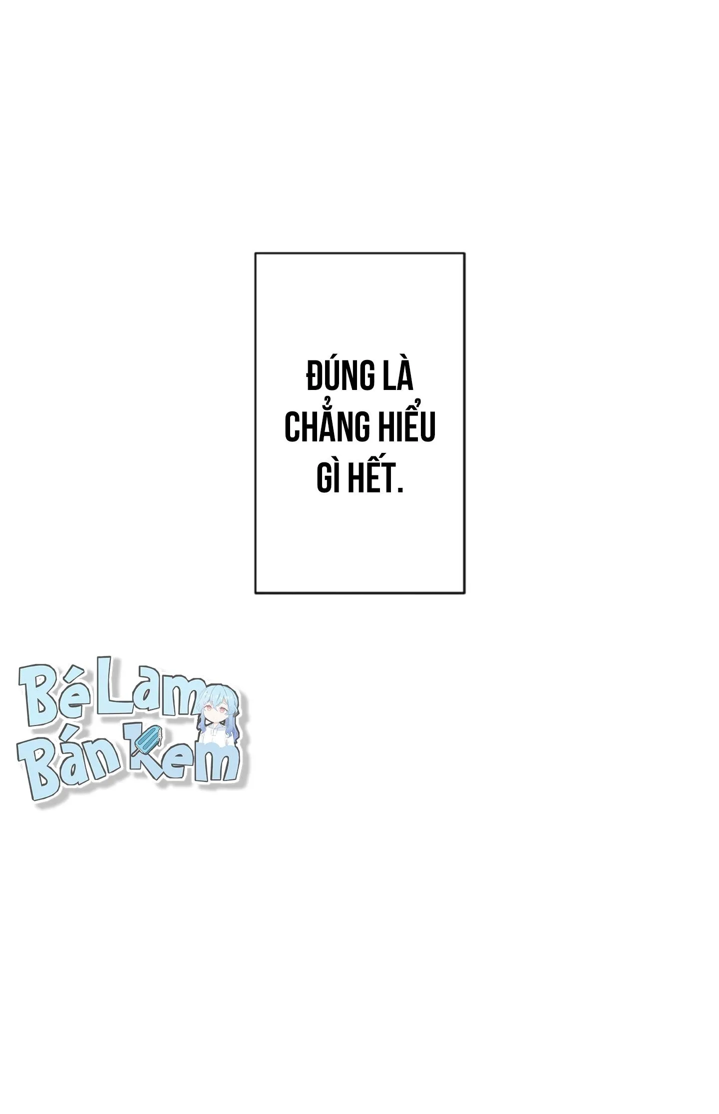 Angel kiss Chapter 33 Trang 40