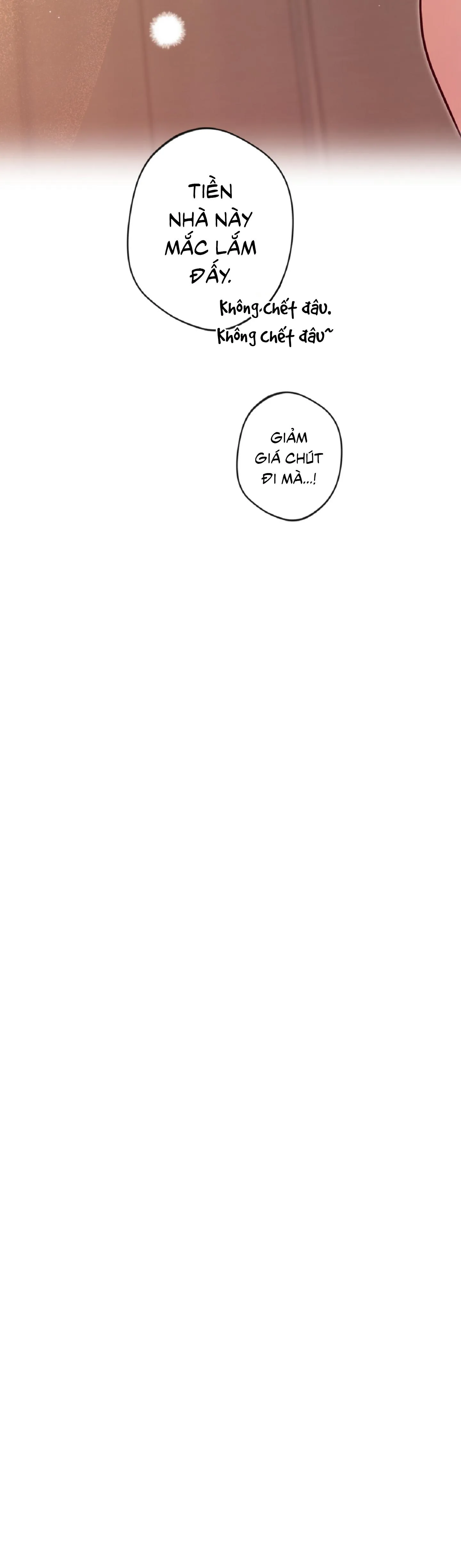 Angel kiss Chapter 35 Trang 41