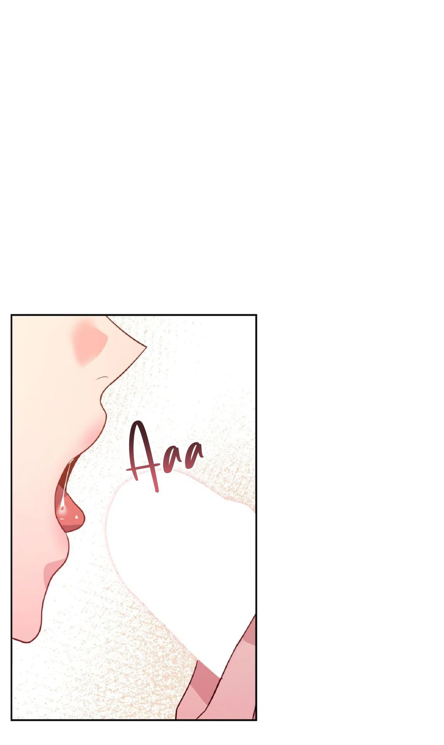 Angel kiss Chapter 36 Trang 14