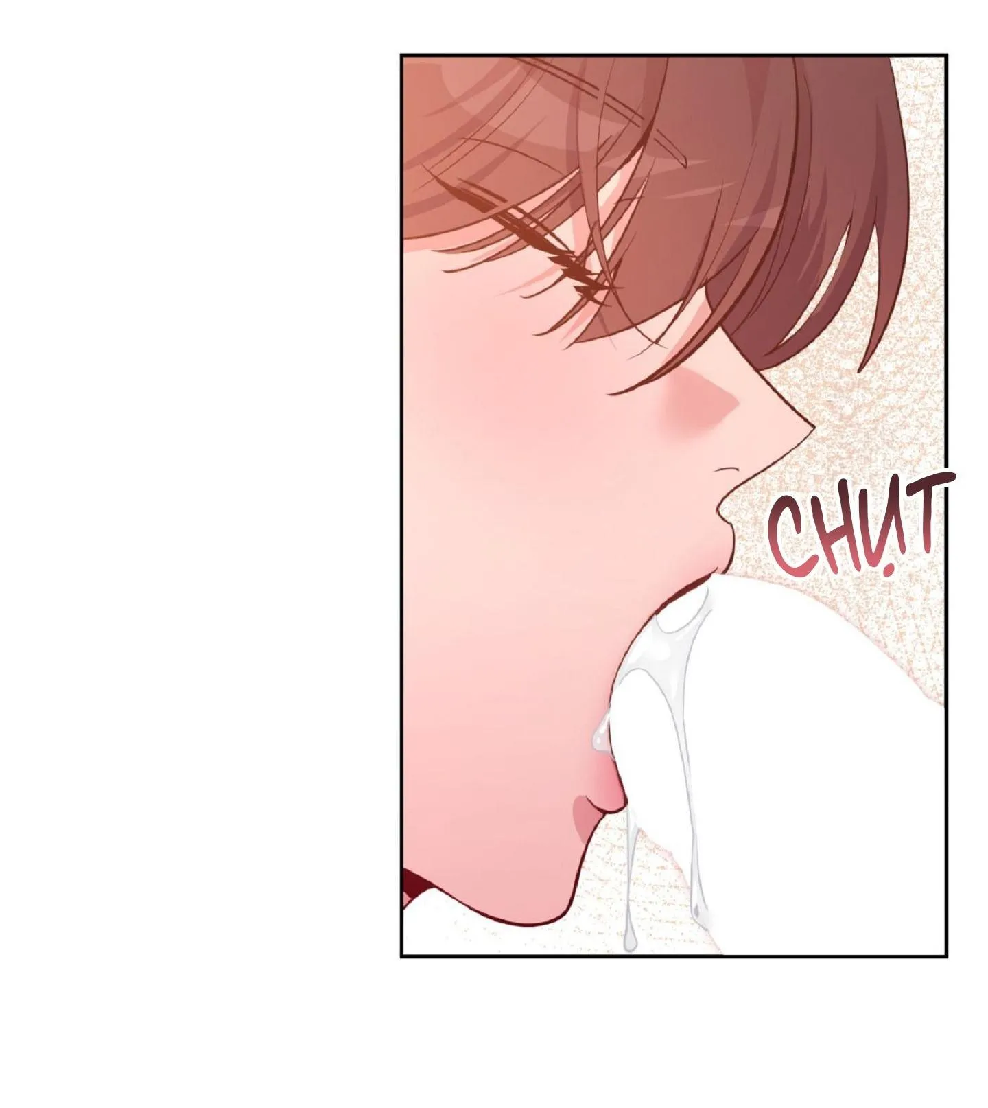 Angel kiss Chapter 36 Trang 15