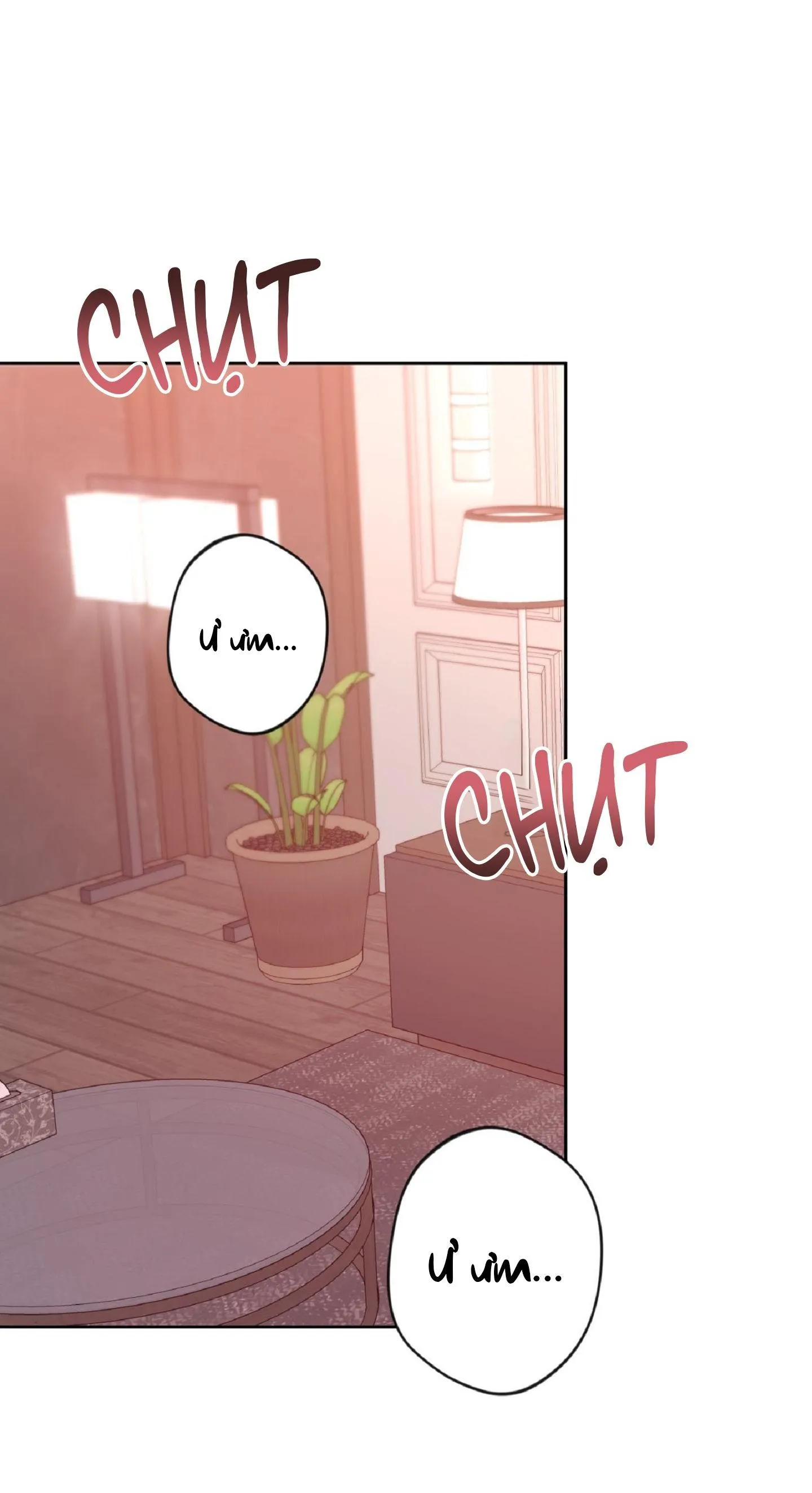 Angel kiss Chapter 36 Trang 17