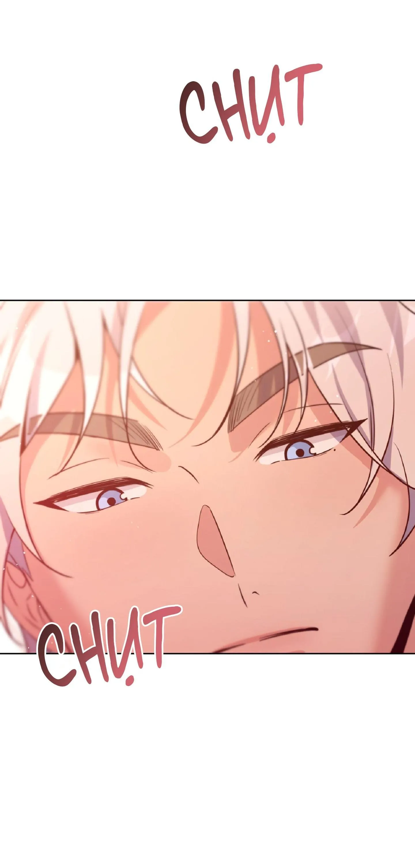 Angel kiss Chapter 36 Trang 20