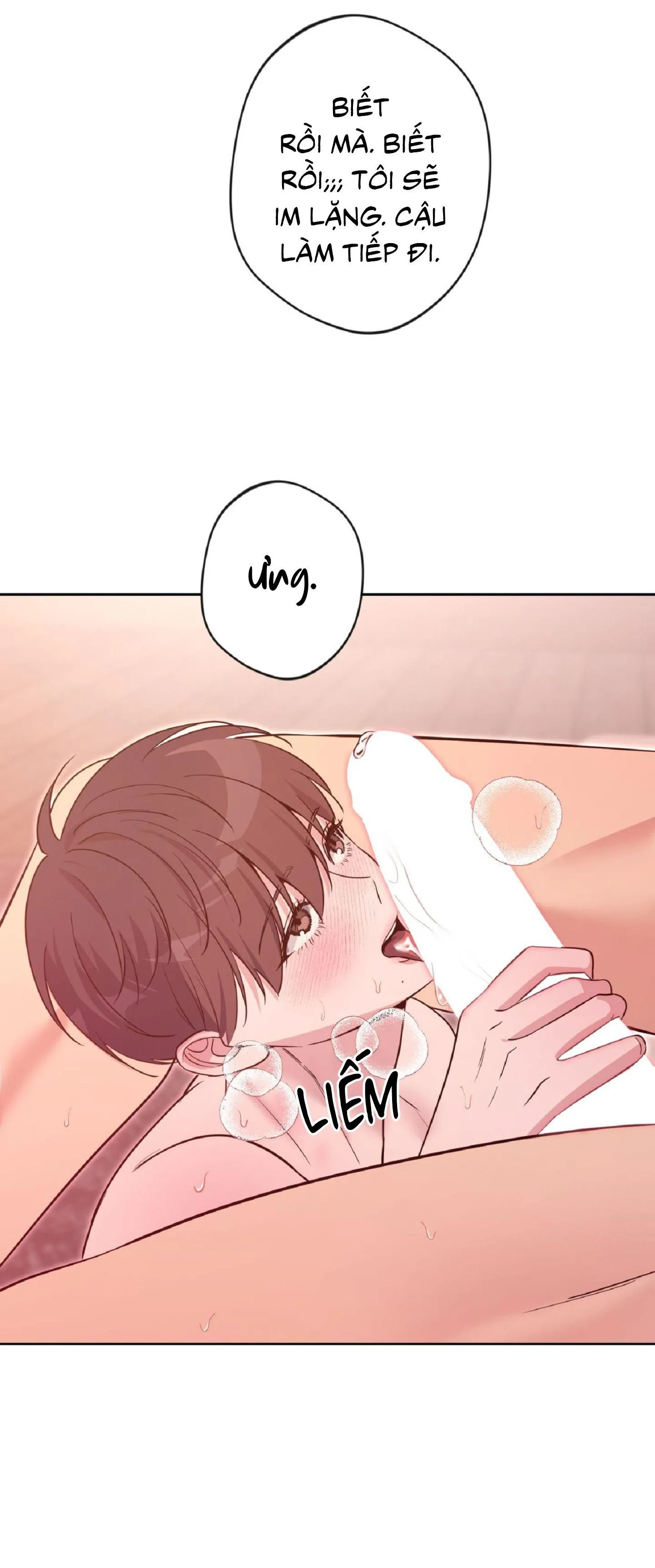 Angel kiss Chapter 36 Trang 24