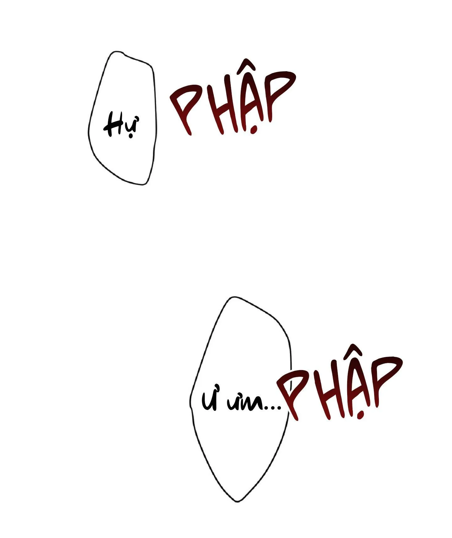 Angel kiss Chapter 36 Trang 26