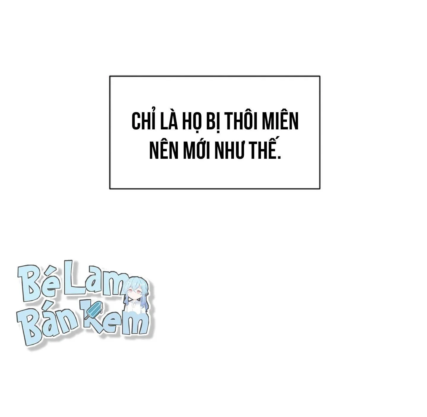 Angel kiss Chapter 36 Trang 29