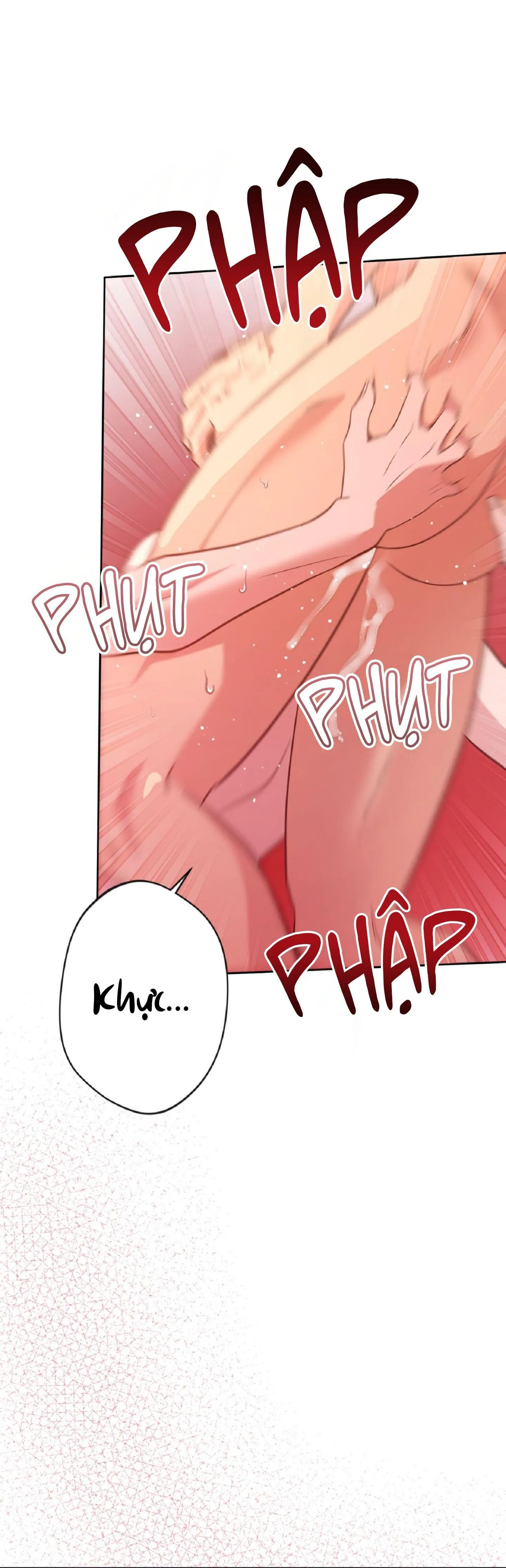 Angel kiss Chapter 36 Trang 39