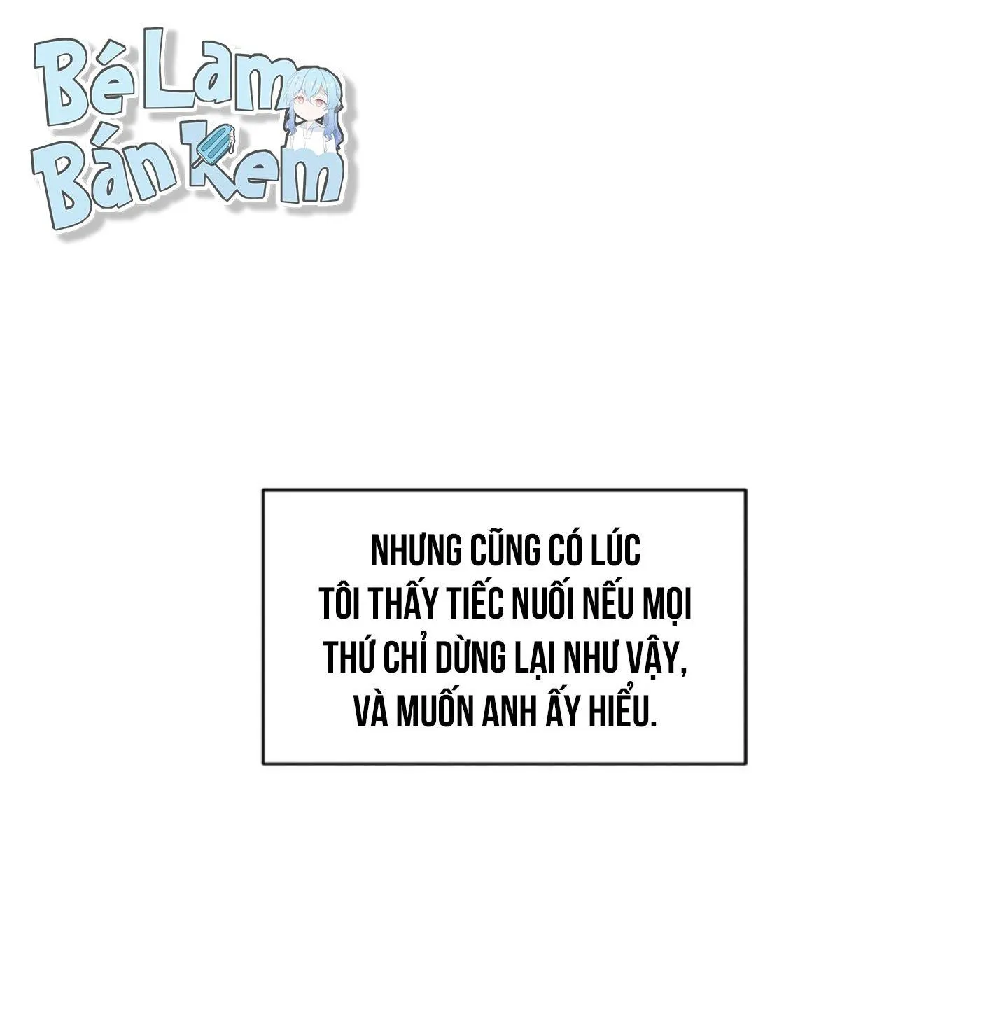 Angel kiss Chapter 36 Trang 64