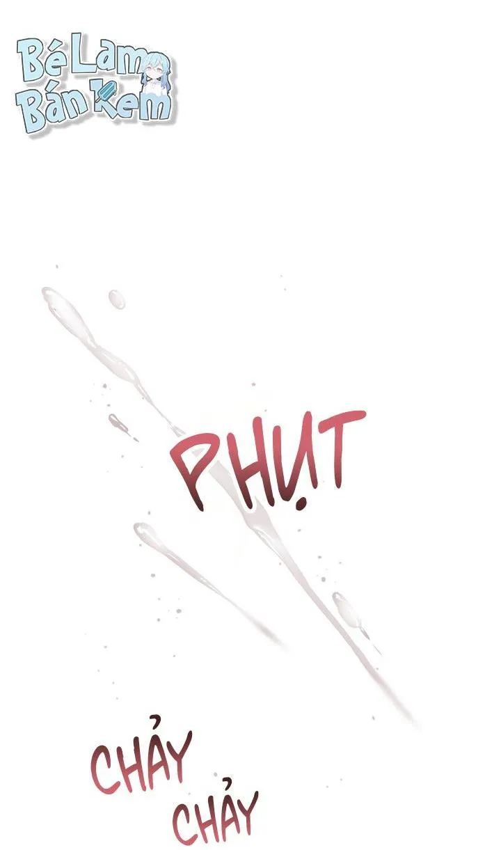 Angel kiss Chapter 37 Trang 6