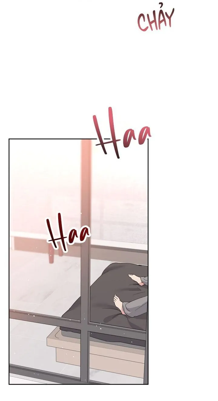 Angel kiss Chapter 37 Trang 7