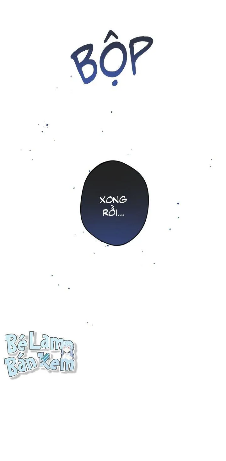 Angel kiss Chapter 37 Trang 58