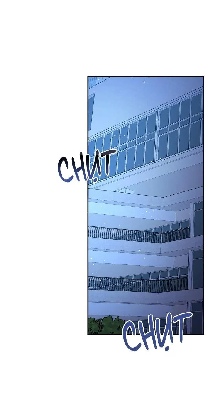 Angel kiss Chapter 37 Trang 59