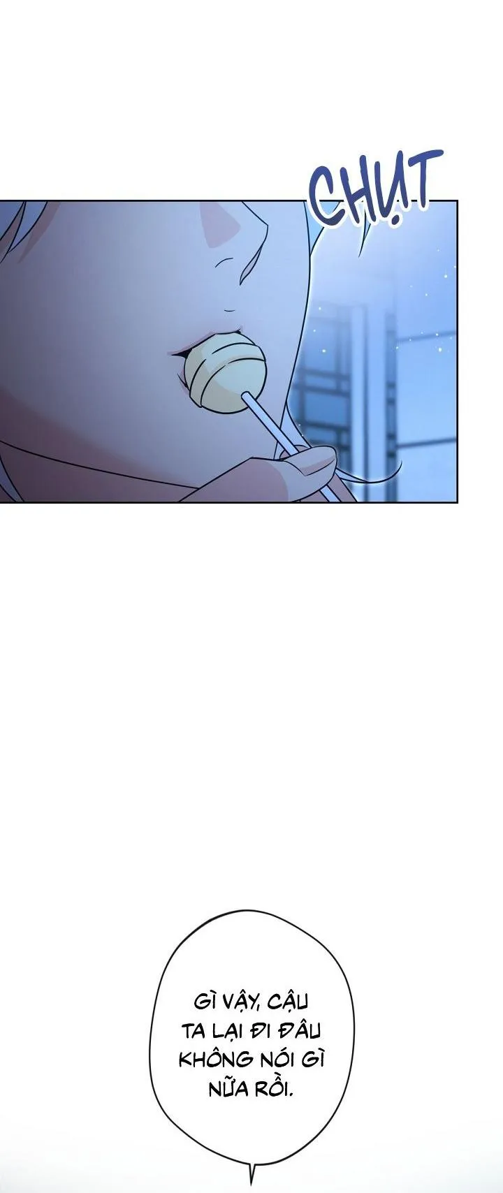 Angel kiss Chapter 37 Trang 60