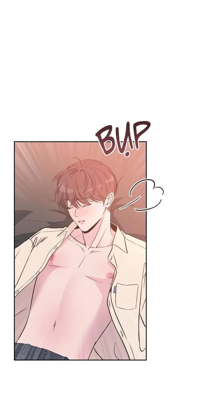 Angel kiss Chapter 38 Trang 35