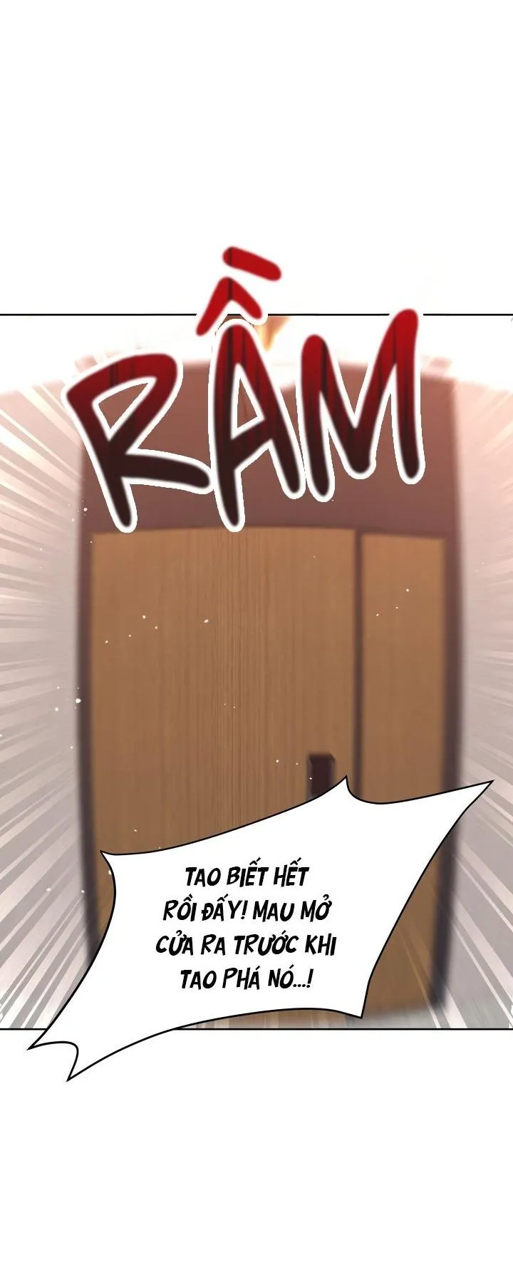 Angel kiss Chapter 38 Trang 44