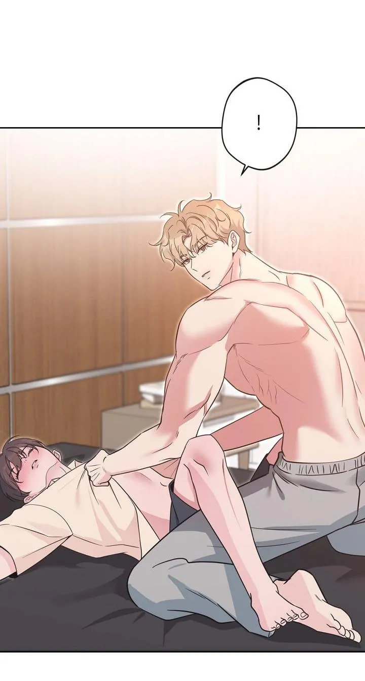 Angel kiss Chapter 38 Trang 51