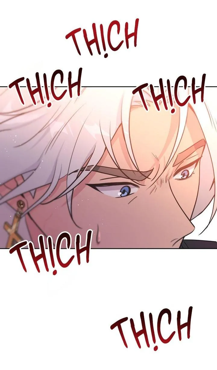 Angel kiss Chapter 38 Trang 52