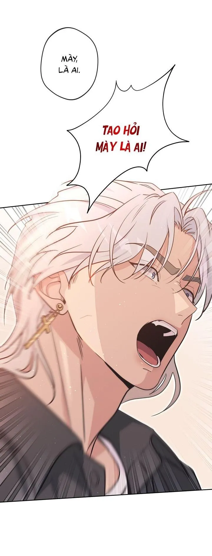 Angel kiss Chapter 39 Trang 18